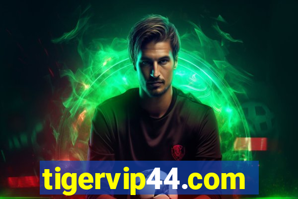 tigervip44.com