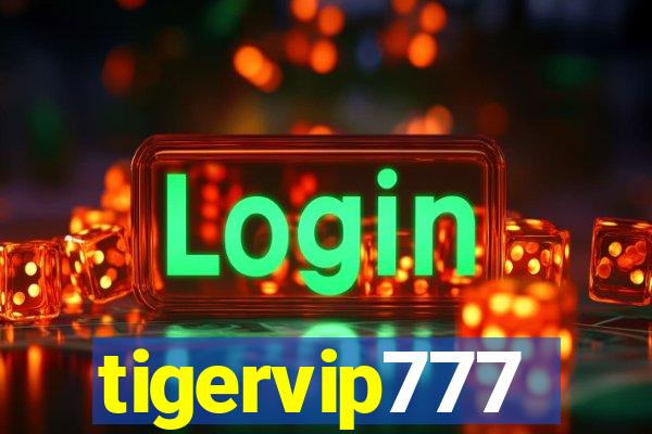 tigervip777