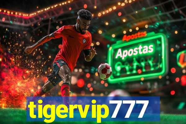 tigervip777