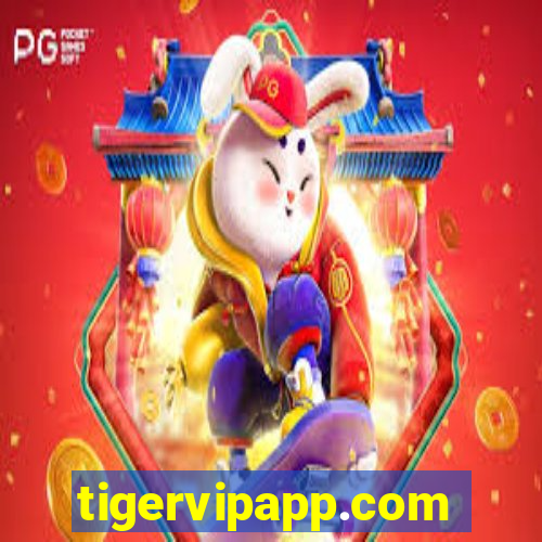 tigervipapp.com