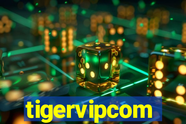 tigervipcom