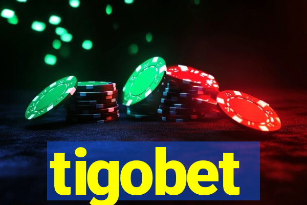 tigobet