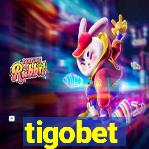 tigobet