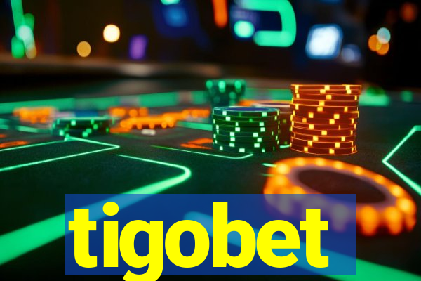 tigobet