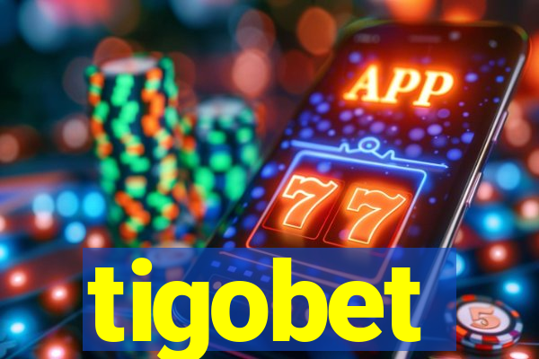 tigobet
