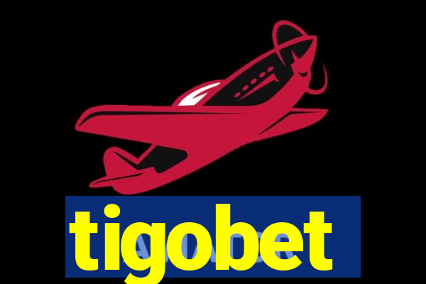 tigobet