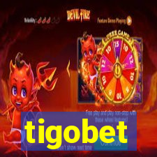 tigobet