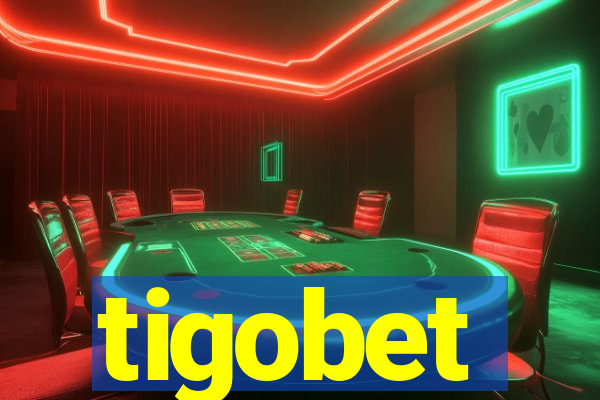 tigobet