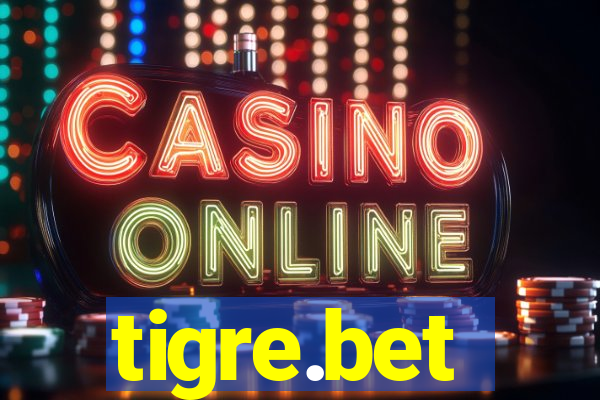 tigre.bet