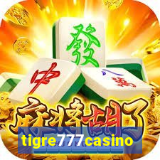 tigre777casino
