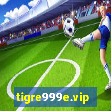 tigre999e.vip