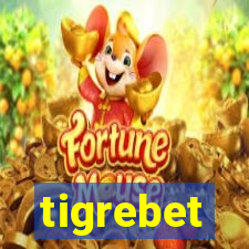 tigrebet