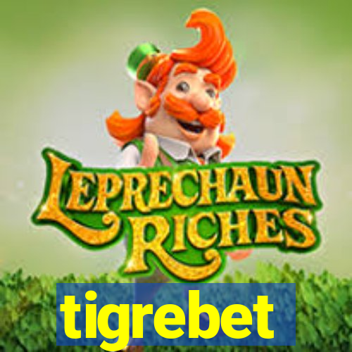 tigrebet