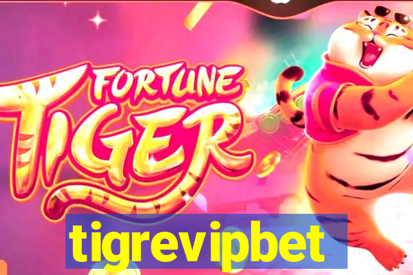 tigrevipbet