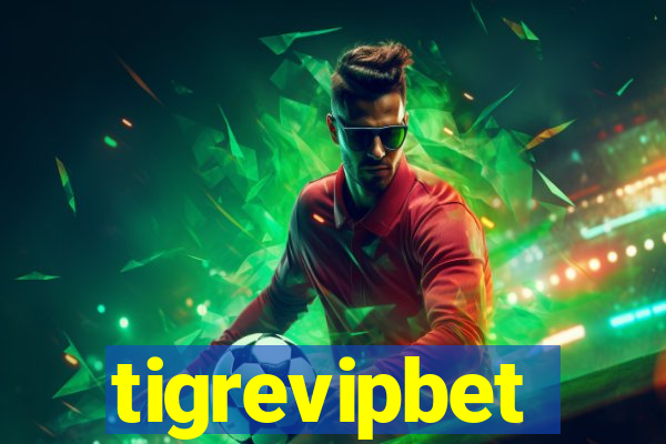 tigrevipbet