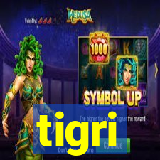 tigri