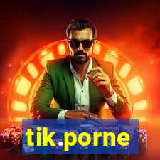 tik.porne