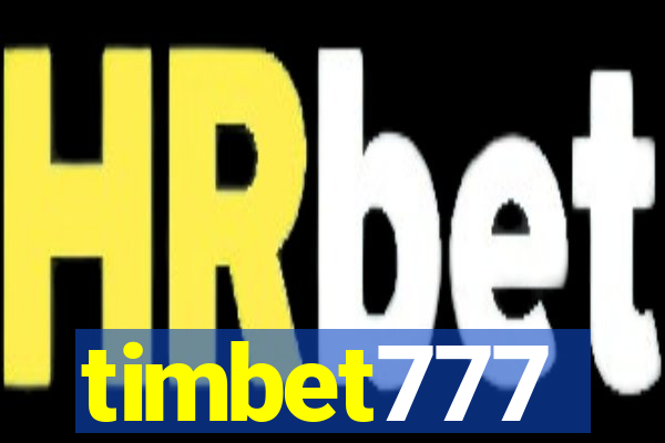timbet777