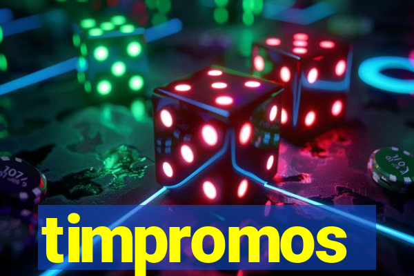 timpromos