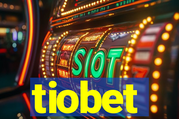 tiobet