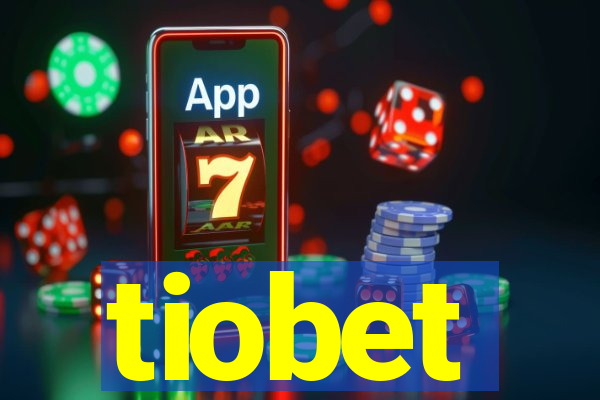tiobet