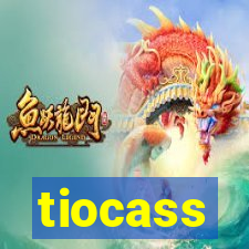 tiocass