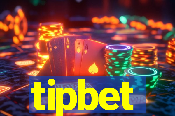 tipbet