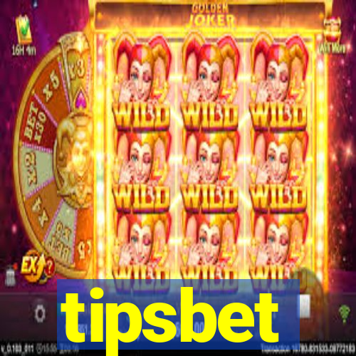 tipsbet