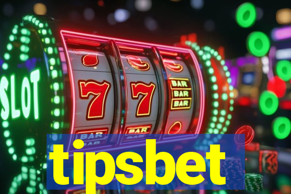 tipsbet