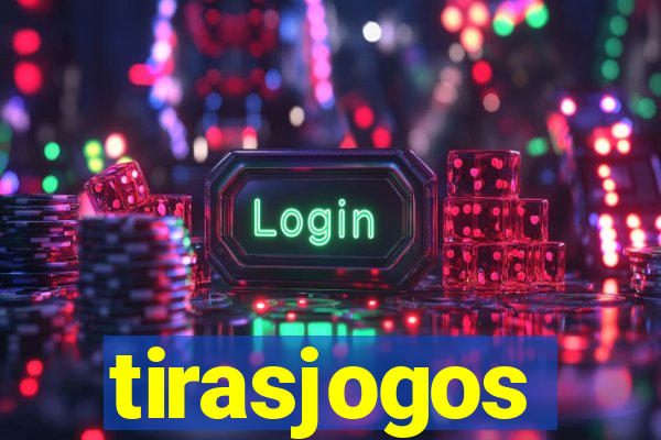 tirasjogos