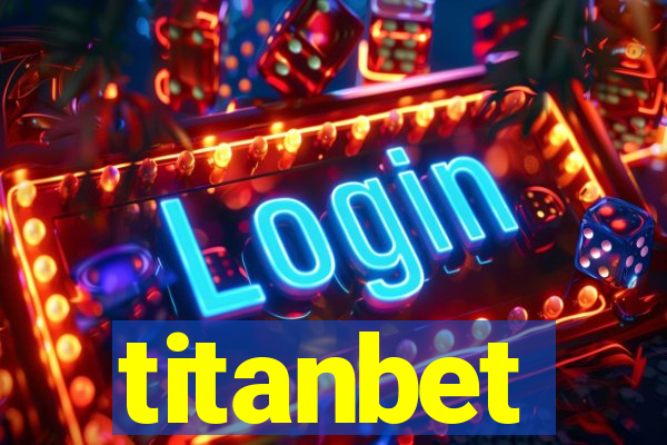 titanbet