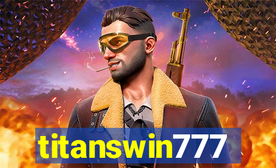 titanswin777