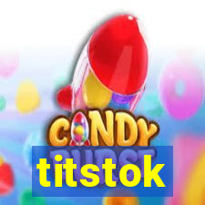 titstok