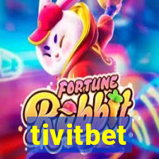 tivitbet