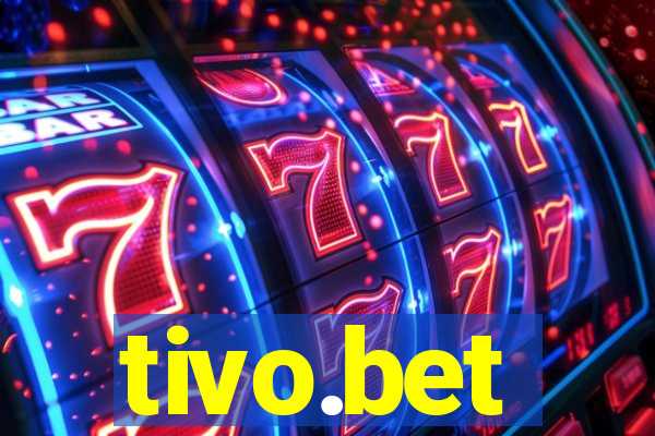 tivo.bet