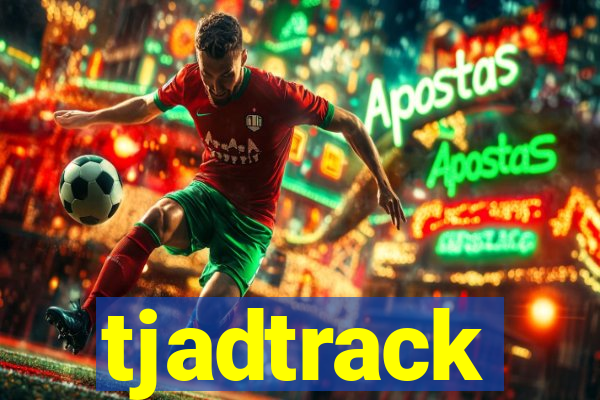 tjadtrack
