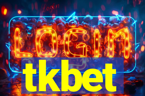tkbet