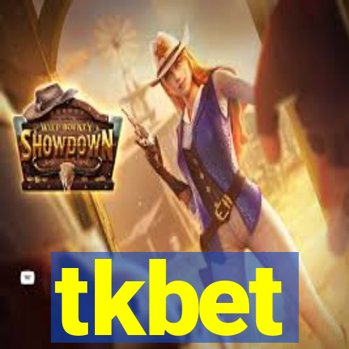 tkbet