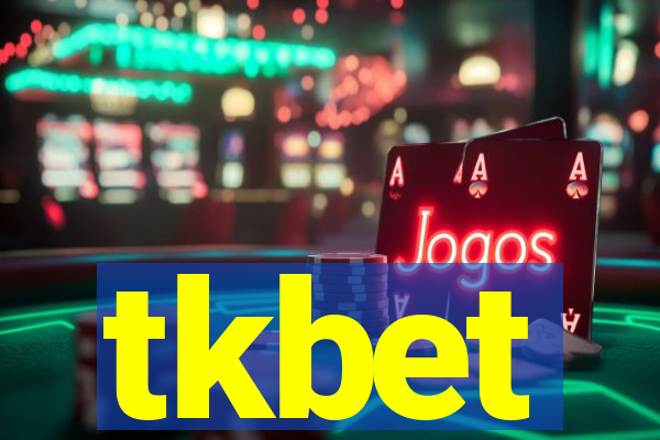 tkbet