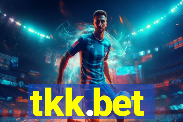 tkk.bet