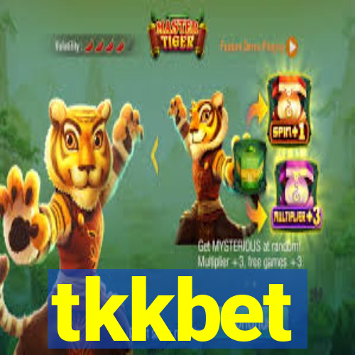 tkkbet
