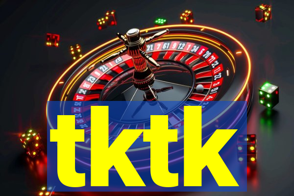 tktk-win.com