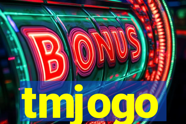 tmjogo