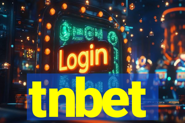 tnbet