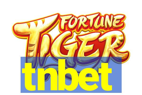 tnbet