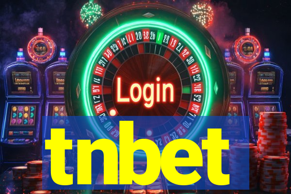 tnbet