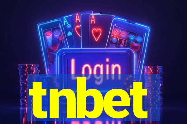 tnbet