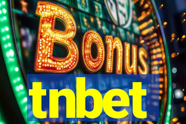 tnbet