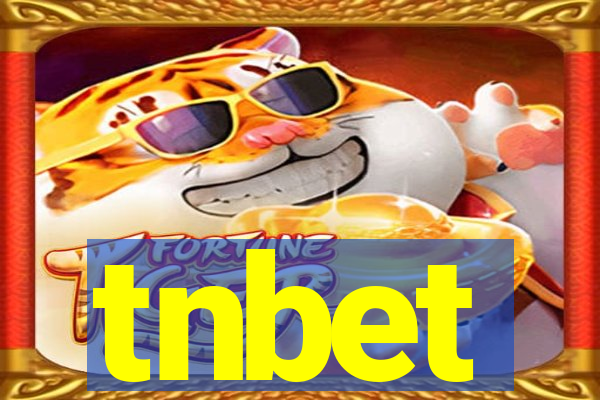 tnbet