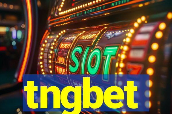 tngbet